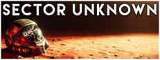 Sector Unknown