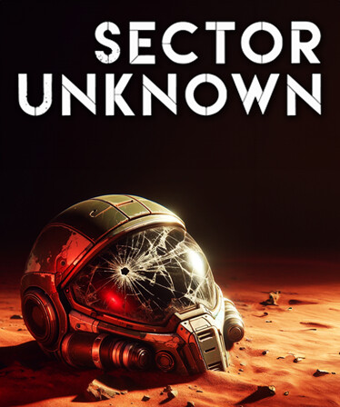 Sector Unknown