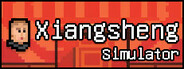 Xiangsheng Simulator