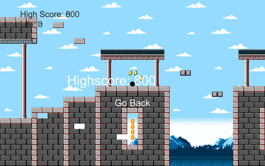 Polite animals game for windows Pc 1