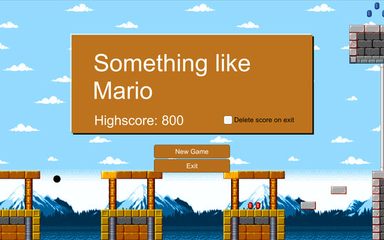 Polite animalsfor windows and Linux 1