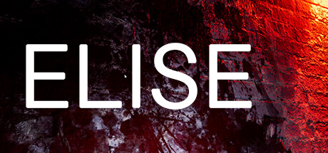 Elise Cover Image