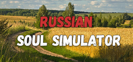 Image for Russian Soul Simulator