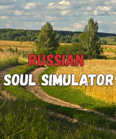 Russian Soul Simulator