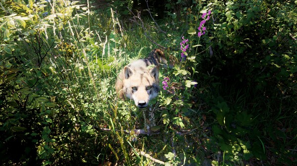 Russian Soul Simulator game for Linux 1