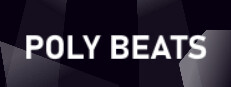 Poly Beats