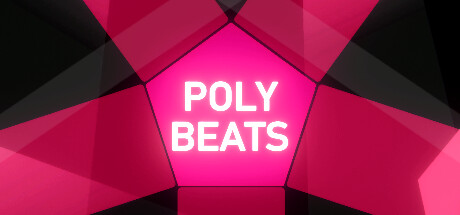 Poly Beats Cover Image