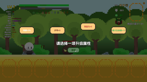 002.png?t=1711137144