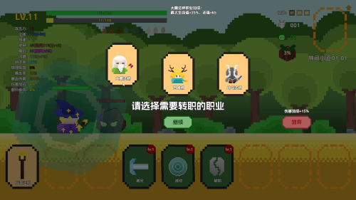 004.png?t=1711137144