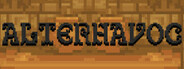Alterhavoc