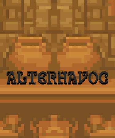 Alterhavoc