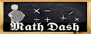 Math Dash
