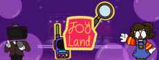 Joy Land 게임 이미지