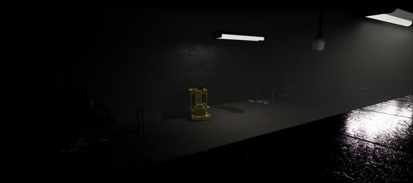 Joy Land game for windows Pc 1