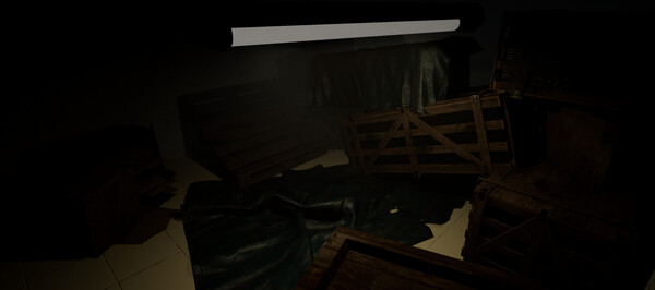 Joy Land game for Linux 1