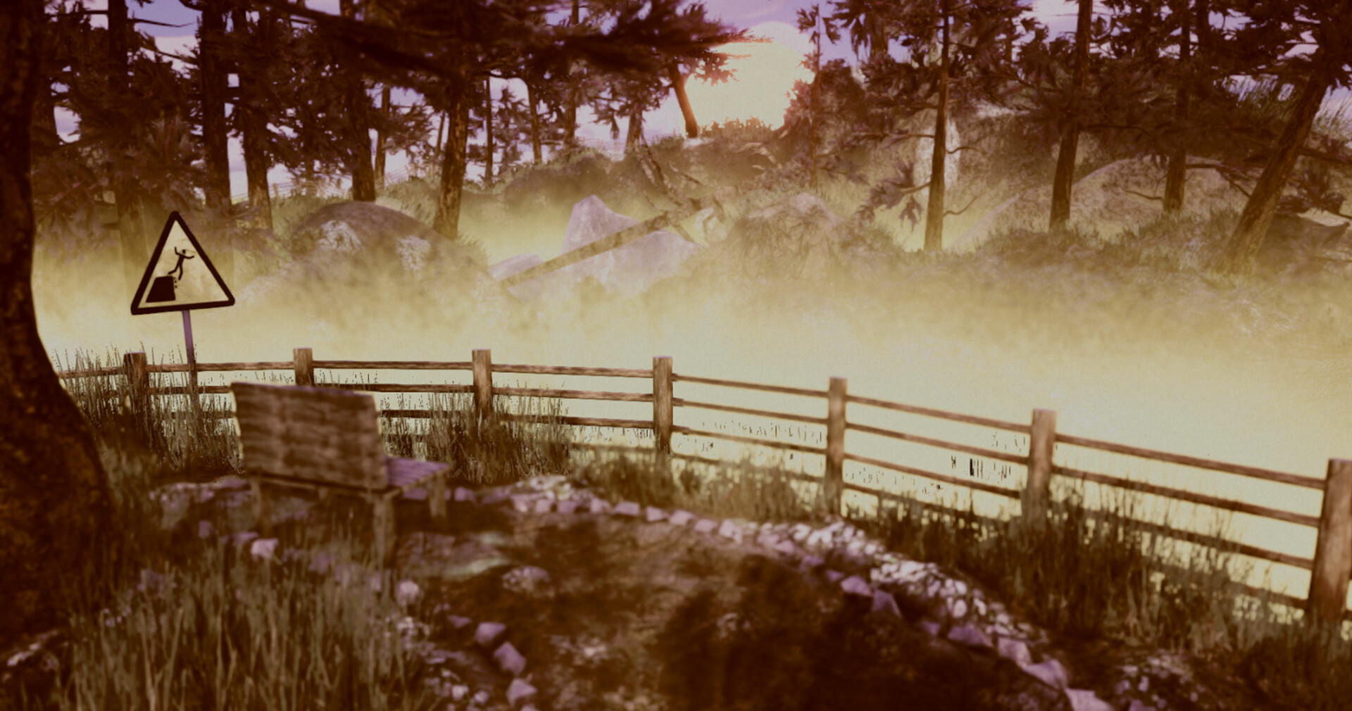 We're Getting Deeper Into The Abyss #3