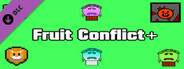 Fruit Conflict+