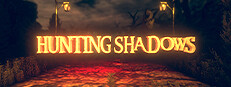 Hunting Shadows