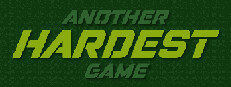 Another Hardest Game: PATCH Origins