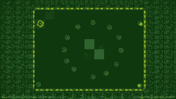 Another Hardest Game game for windows Pc 1