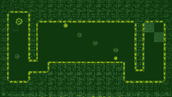 Another Hardest Gamefor windows and Linux 1