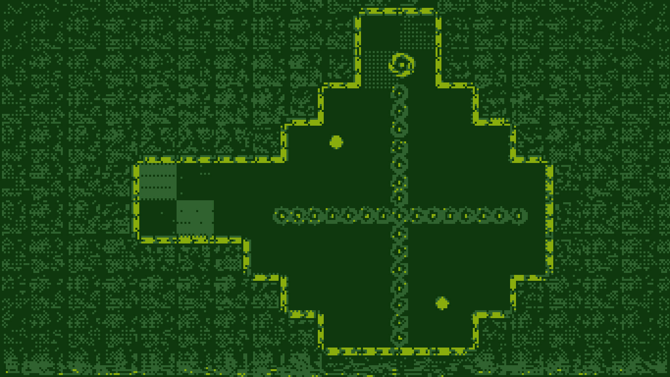 Another Hardest Game Soundtrack #3