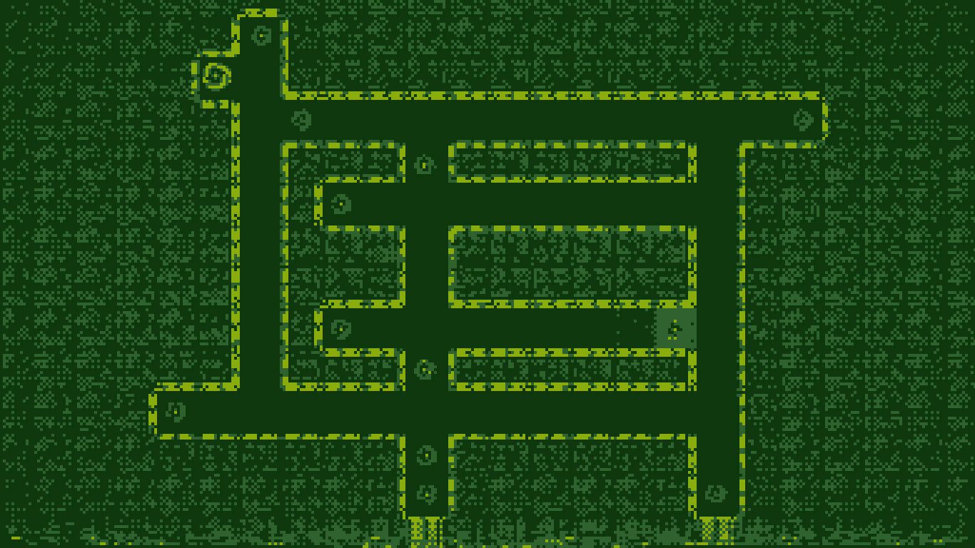 Another Hardest Game Soundtrack #0