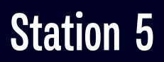Station 5 게임 이미지