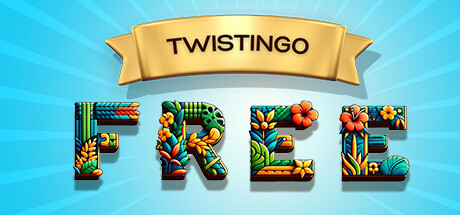 Twistingo Free steam charts