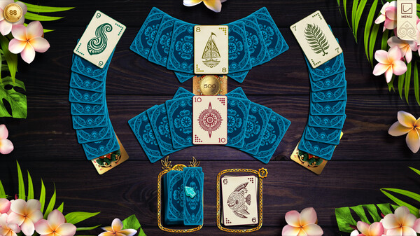 Twistingo Free game for windows Pc 1