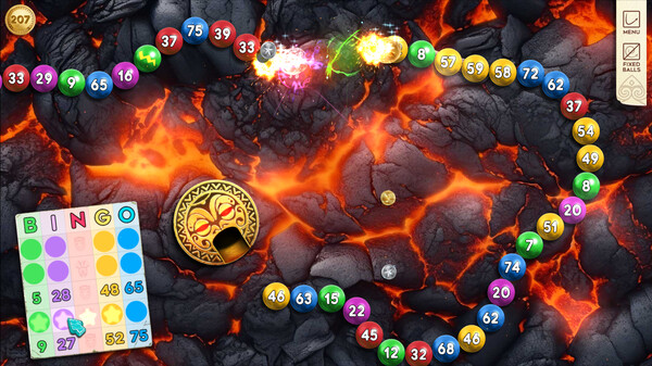 Twistingo Freefor windows and Linux 1