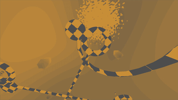 DitherDream game for windows Pc 1