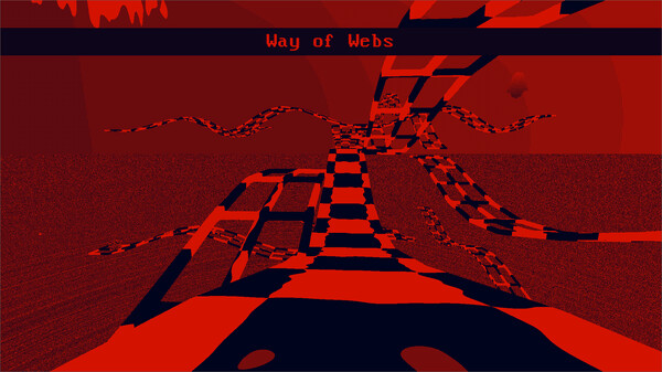 DitherDreamfor windows and Linux 1