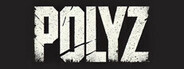 PolyZ