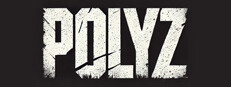 PolyZ 게임 이미지