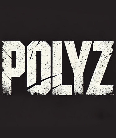 PolyZ