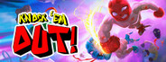 Knock'Em Out Playtest