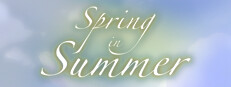 Spring in Summer