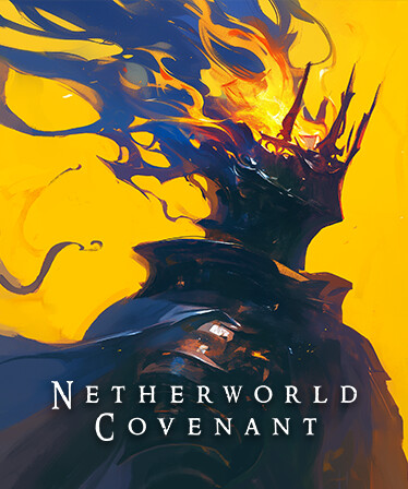 Netherworld Covenant