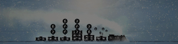 AboutGame_Build_your_own_train_with_card_decks.gif?t=1705964349