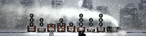 AboutGame_Keep_your_passengers_happy.gif?t=1705651196