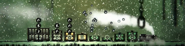 AboutGame_Reach_the_Promised_Land.gif?t=1705964349