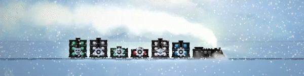 AboutGame_Roam_the_frozen_world.gif?t=1705964349