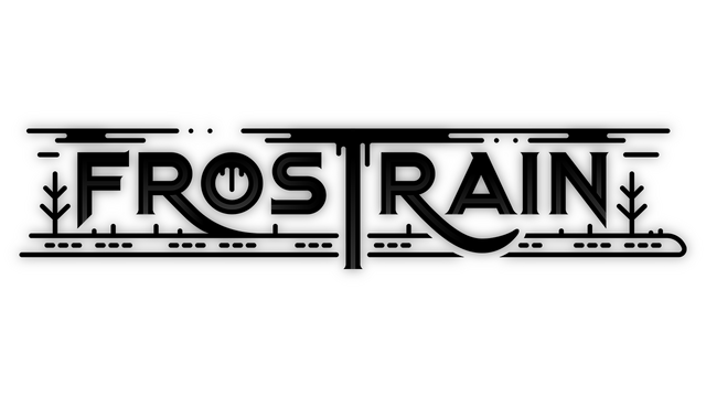 Frostrain