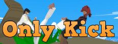 Only Kick