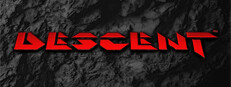 Descent
