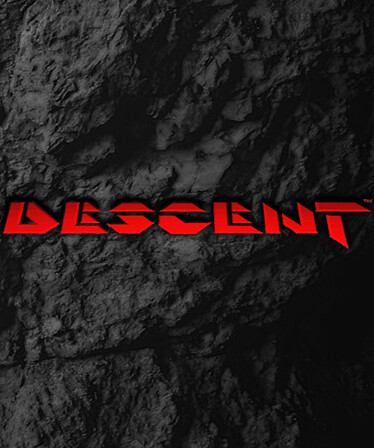 Descent