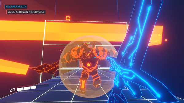 Maneuverfor windows and Linux 1