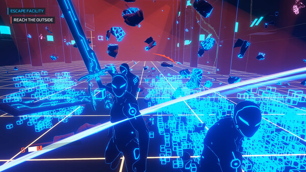 Maneuver game for windows Pc 1