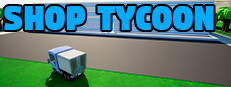 Shop Tycoon